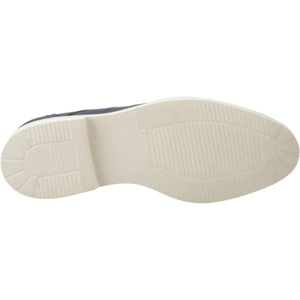 Pod Hampton Smart Casual Men's - Navy