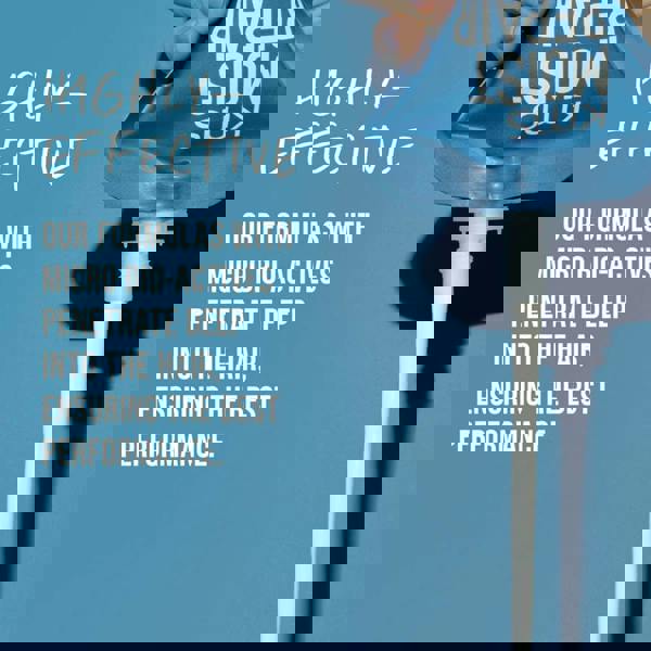 KMS MoistRepair Intense Restore Treatment