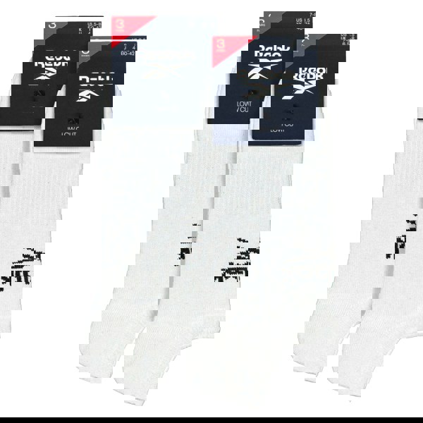 t4option1_1