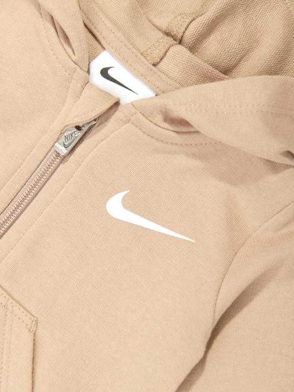 NIKA4051_BEIGE_3