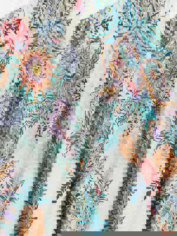 JUSS6023_MULTICOLOURED_4