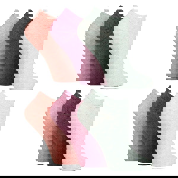 t4option1_3