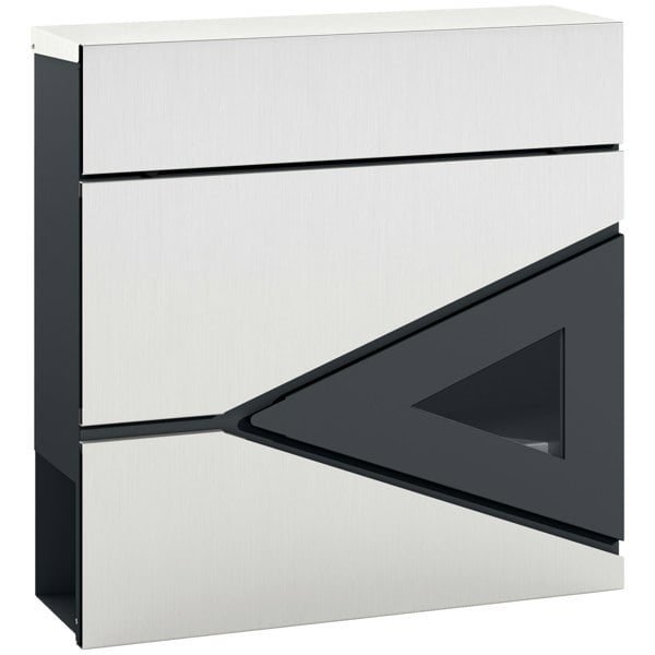 Mail Box