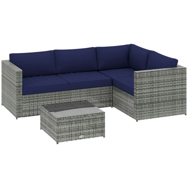 Modular Sofa