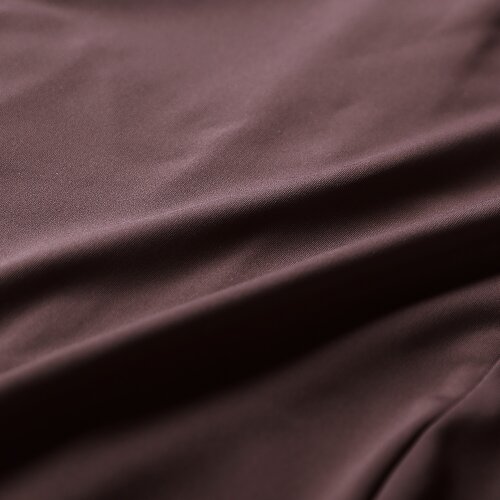 Dare 2B Womens Refresh Full Zip Midlayer - Huckleberry