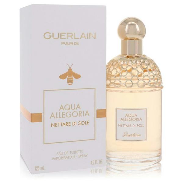 Guerlain Nettare Di Sole EDT 125 ml