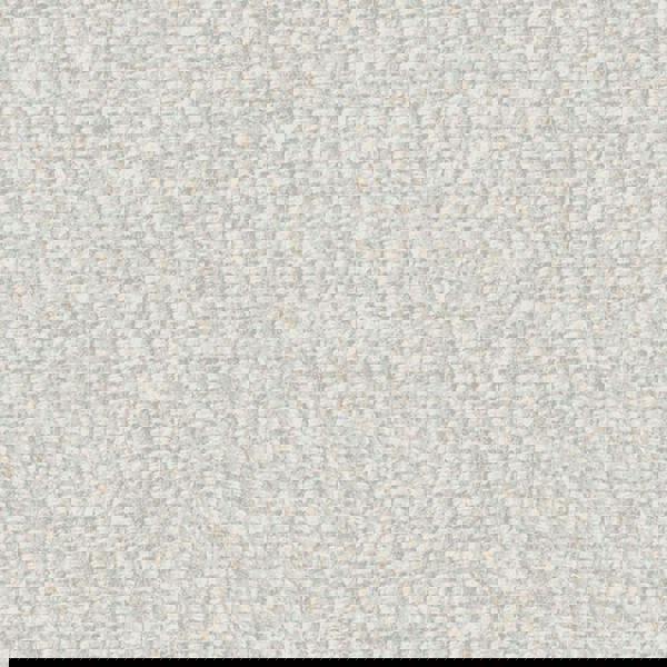 Superfresco Easy Hearthbound Texture Wallpaper - Stone - 10m