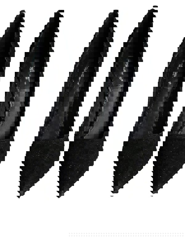 180049174.jpg
