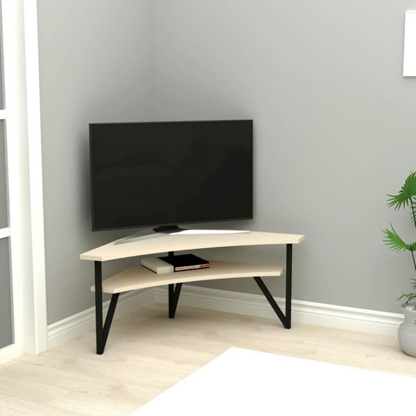 TV Stand, Media Console, TV cabinet, Wooden TV Stand, Media Stand, TV Lowboard, Entertainment Center, Wood TV Unit, TV Board, TV Table, Media Center, Living Room, Furniture
