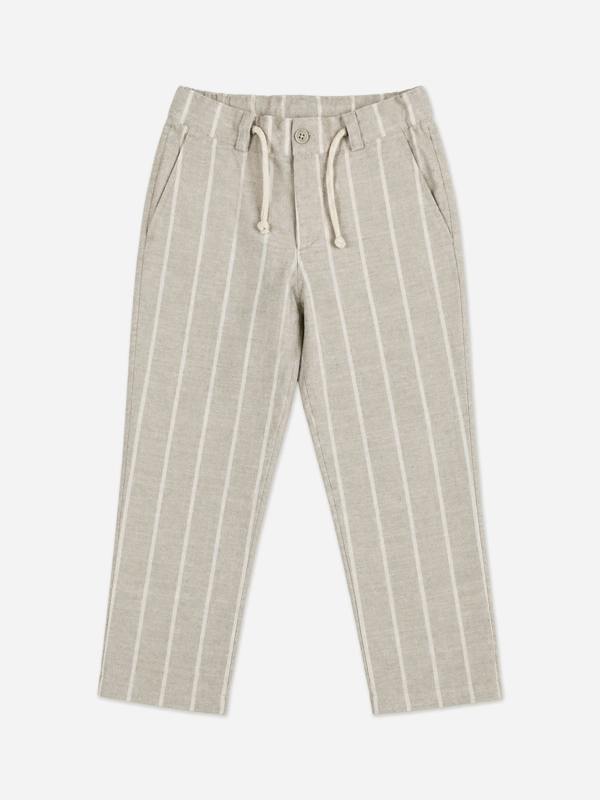 NANS6014_BEIGE_7