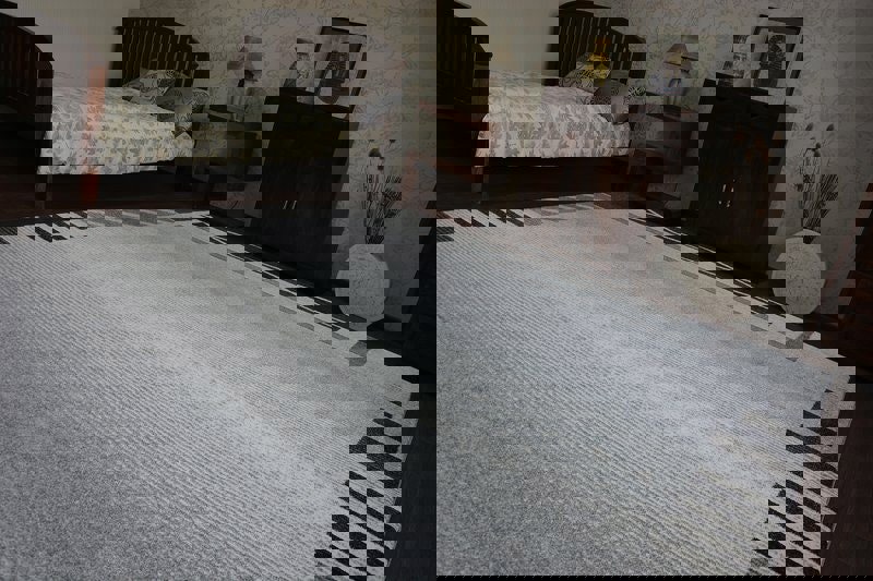 RugsX Shadow Rug