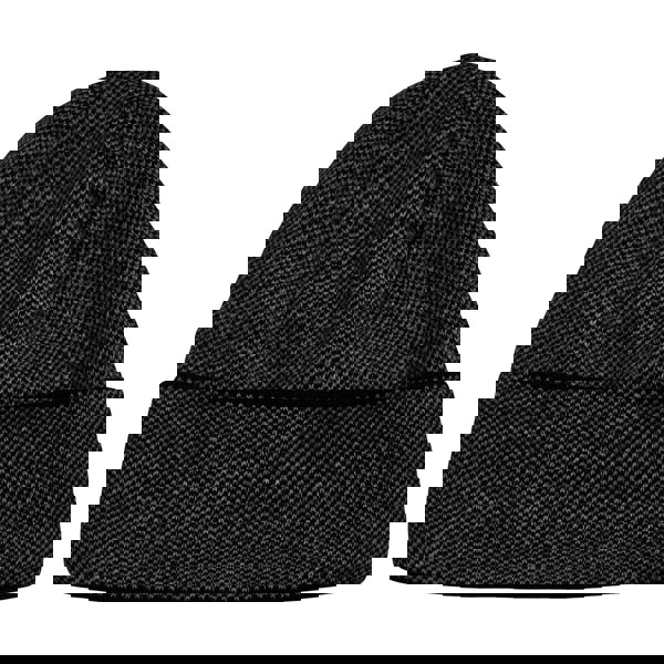 w-hats_hat_Black-6467_