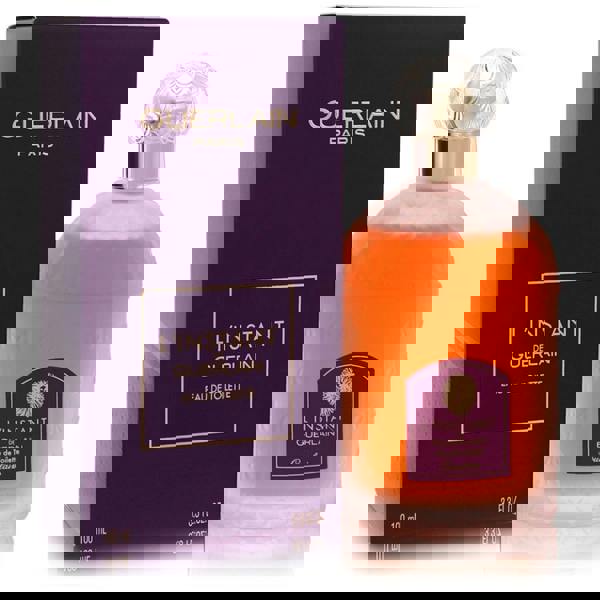 Guerlain LInstant Eau de Toilette 75 ml