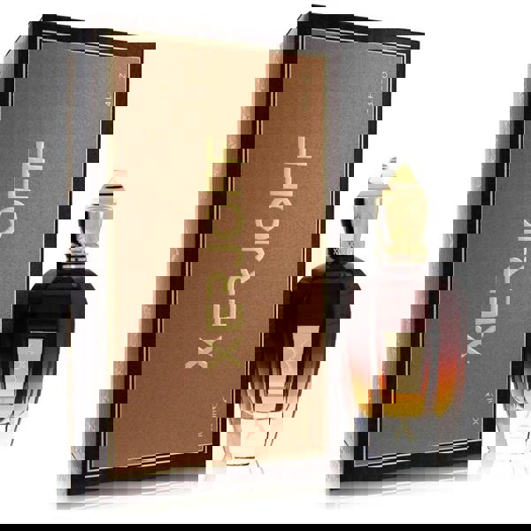 Xerjoff Alexandria II Eau de Parfum 100 ml