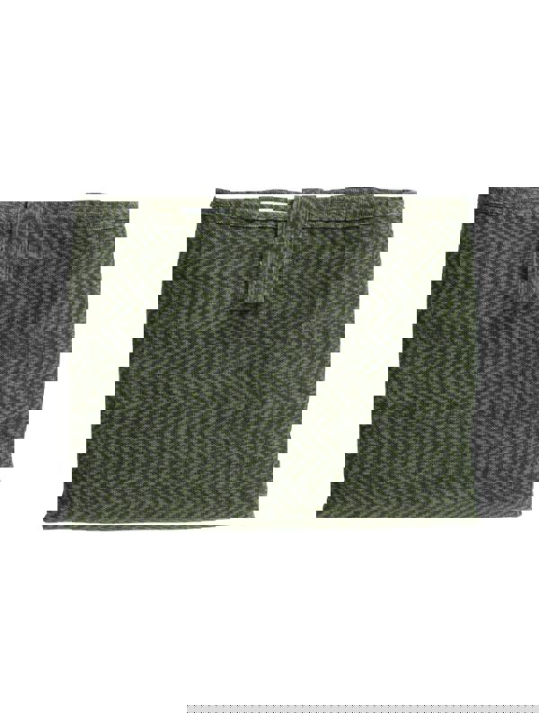 Ex display Cosatto Changing Bag Bureau - Change Bag - Cosatto Store