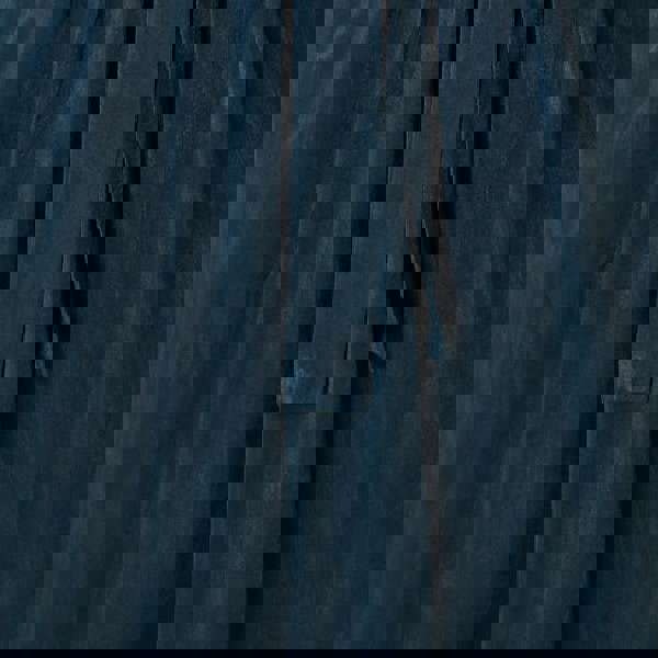 Green | Ruched Long Sleeve Midi Wrap Dress
