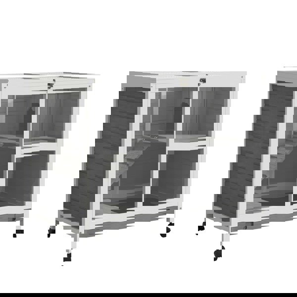 D51-124GY