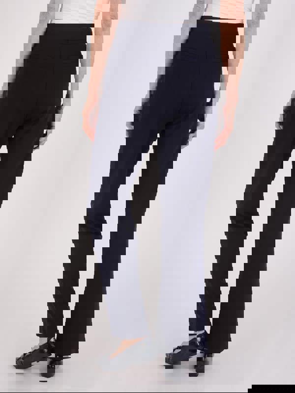 TIGI Scuba Loungewear Trouser