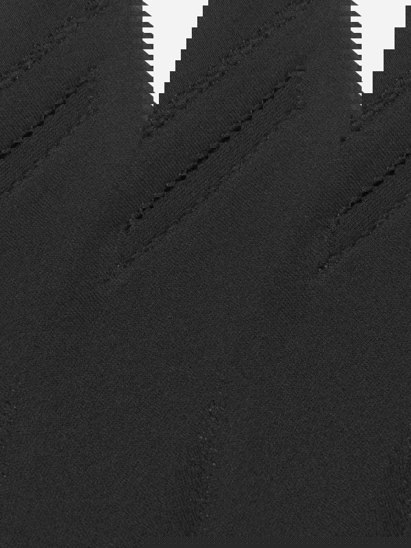 RALA1242_POLO_BLACK_4