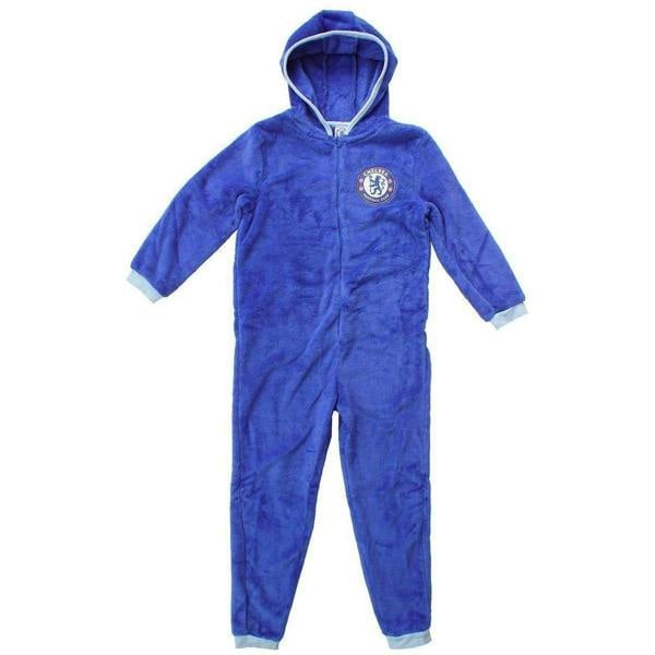 chelsea kids onesie