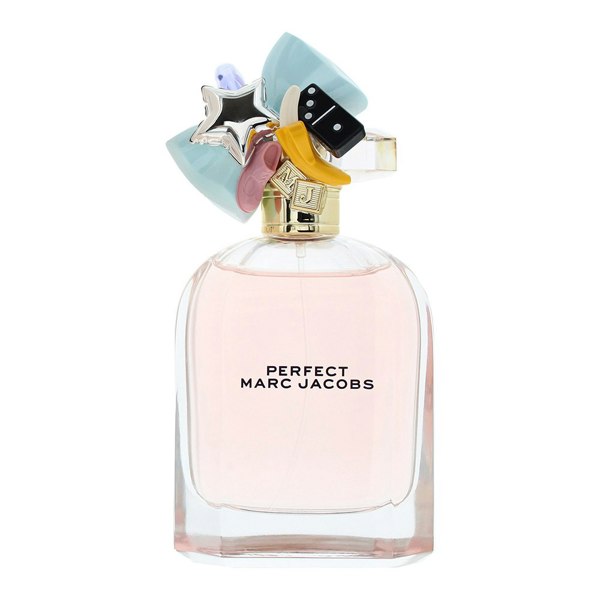 Marc Jacobs Perfect Eau De Parfum 100ml for Her
