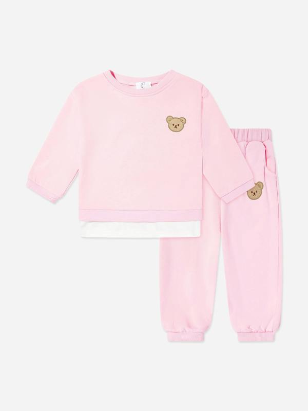 CCCS6016_PINK_1