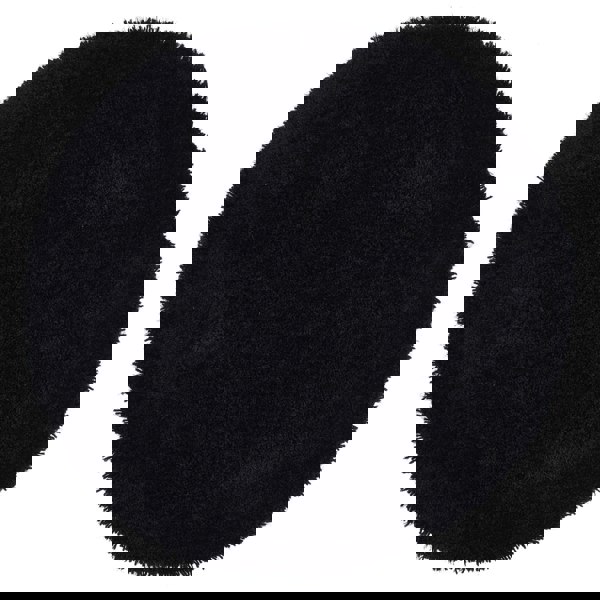 Origins Chicago Black