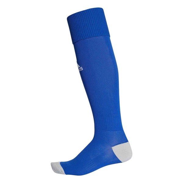 Adidas Mens Milano 16 Socks - Blue