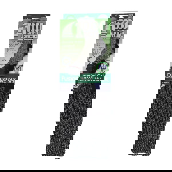 t4option1_0