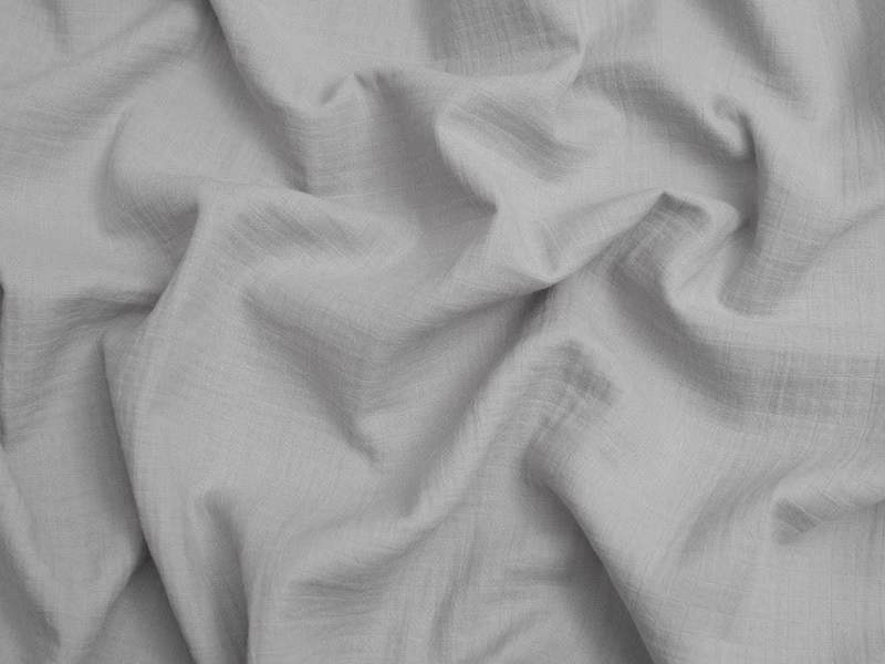 Silver Grey