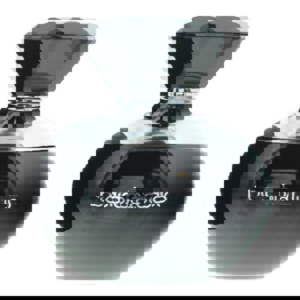 Rocco Barroco Black For Women Eau de Parfum 100ml for Her