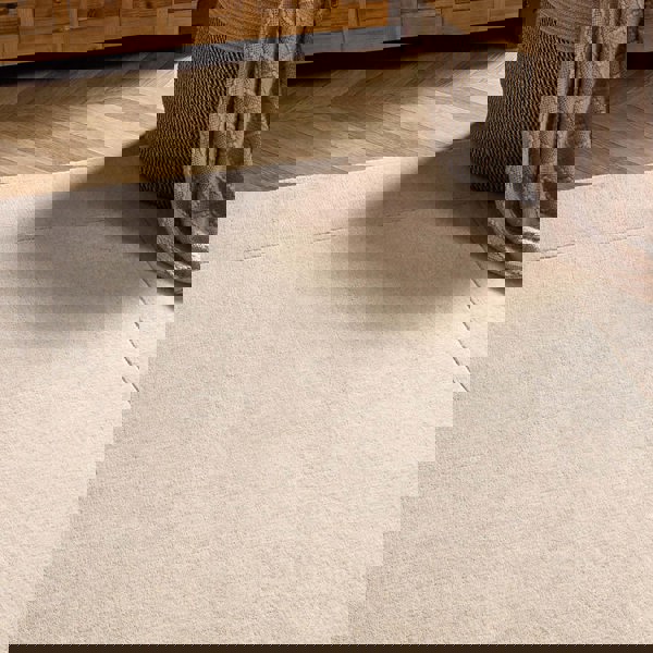 Origins Borders Natural