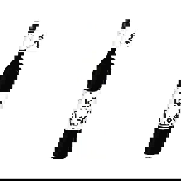 Pulenta Estate La Flor Cabernet Sauvignon 2021