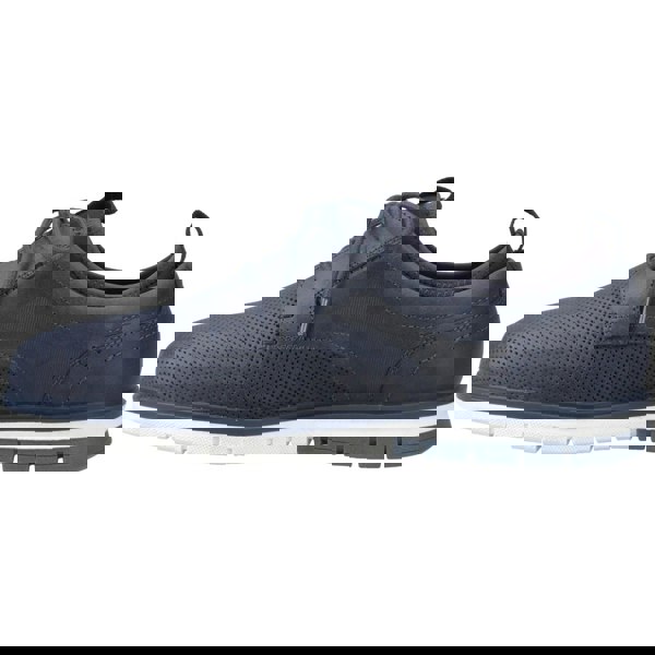 Pod Murphy Casual Men's - Navy