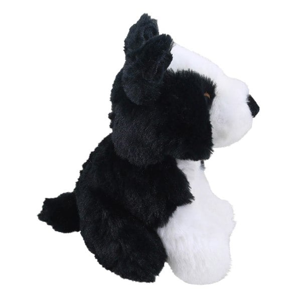 Wilberry Border Collie - Wilberry ECO Minis