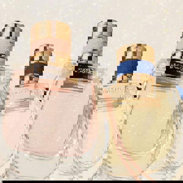 Chloé Nomade For Her Eau de Parfum Spray 75ml Gift Set - Additional 3