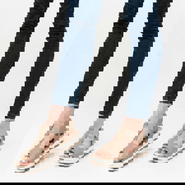 1651671097-86970100.jpg