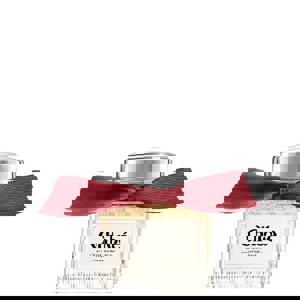 Chloé L'Eau Intense Eau de Parfum Spray 30ml