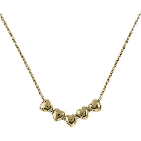 Radley Necklace RYJ2518S