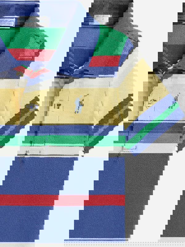 RALS6128_MULTICOLOURED_3