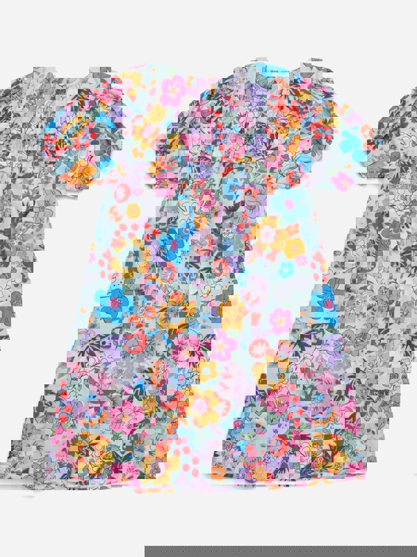 MNIS5012_MULTICOLOURED_3