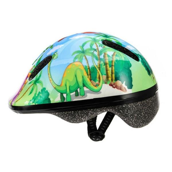 Meteor Helmet For Kids Toddler Childrens Boys Girls MV62
