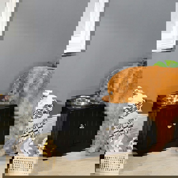 D08-040V00BK