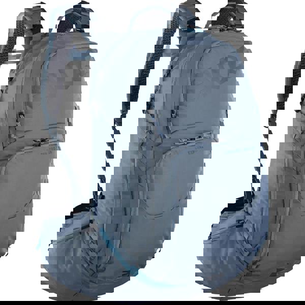 EVOC Explorer Pro 26L Performance Backpack - 26L