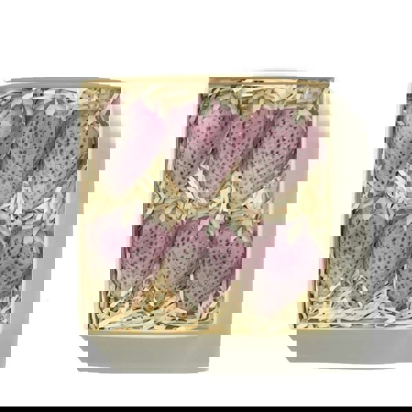 CHOC ON CHOC Chocolate Prosecco And Strawberries Gift Box