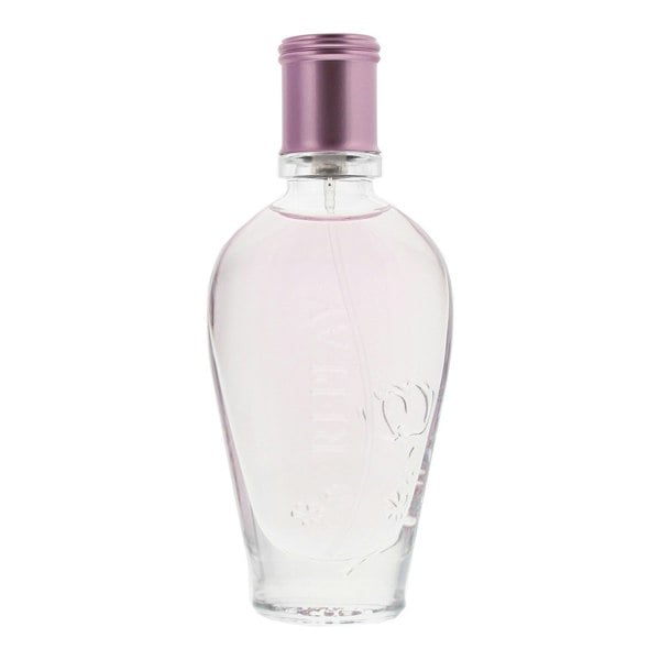 Replay Jeans Spirit For Her for Her Eau de Toilette - 40ml