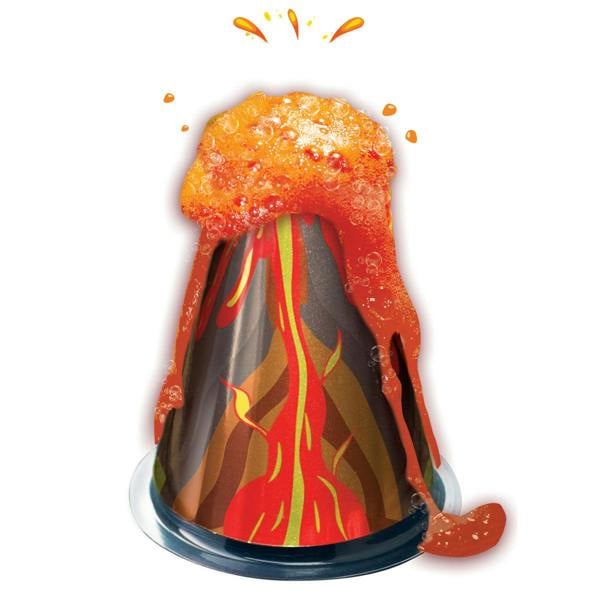 4M KidzLabs - Mega Science Kit - 12 Fun and Engaging Experiments