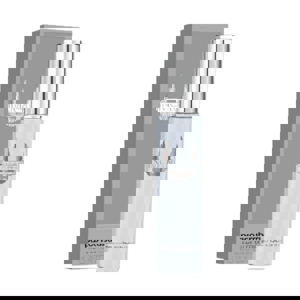 Paco Rabanne Men's Aftershave 15ml Paco Rabanne Invictus Eau de Toilette Men's Aftershave (15ml, 50ml, 100ml, 150ml, 200ml)