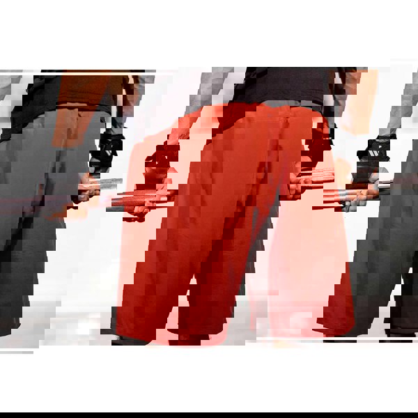 Adidas Padded Lifting Grips