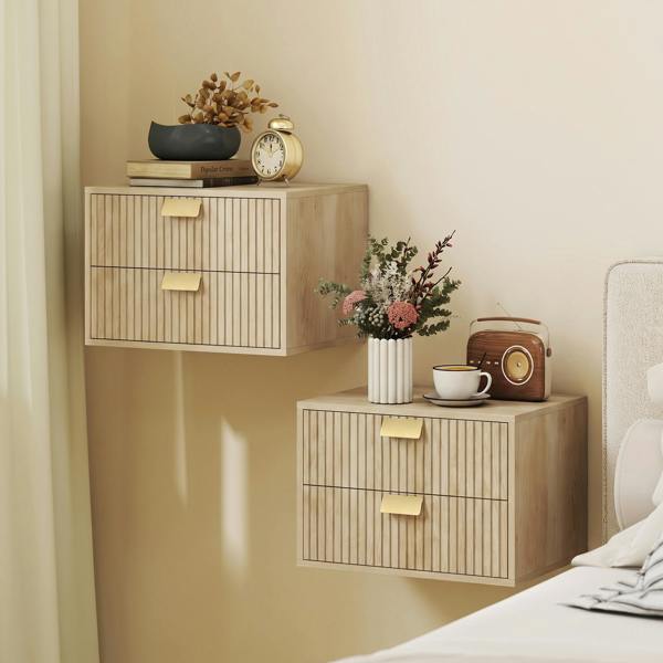 Nightstand
